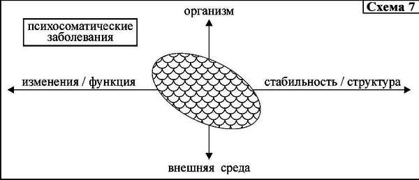 Средство от болезней - i_007.png