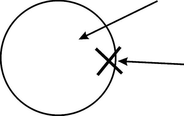 Средство от болезней - i_016.png