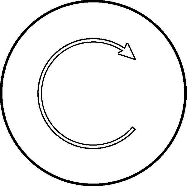 Средство от болезней - i_017.png