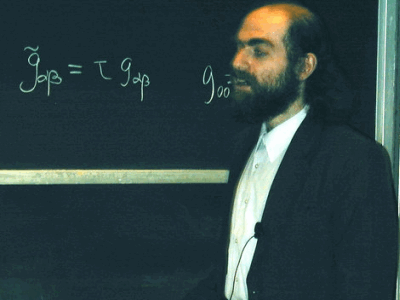 Григорий Перельман и гипотеза Пуанкаре - Ris22.png