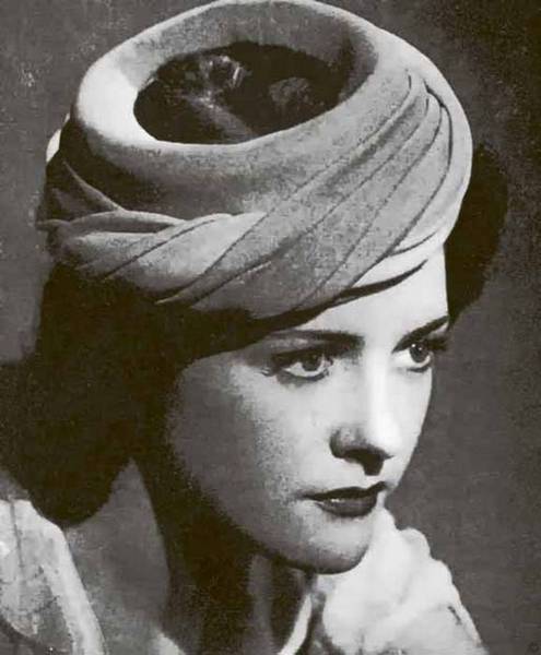 Тайны парижских манекенщиц (сборник) - i_006.jpg