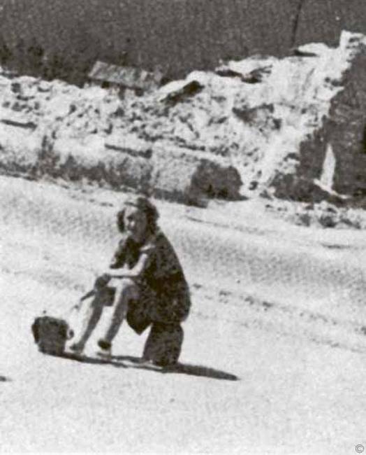 Тайны парижских манекенщиц (сборник) - i_008.jpg