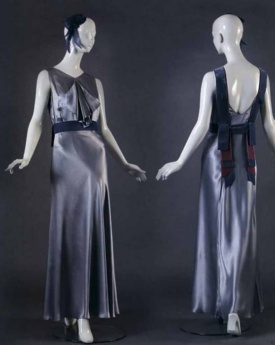 Тайны парижских манекенщиц (сборник) - i_035.jpg