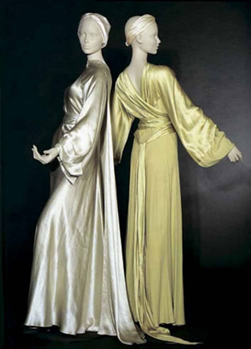 Тайны парижских манекенщиц (сборник) - i_037.jpg