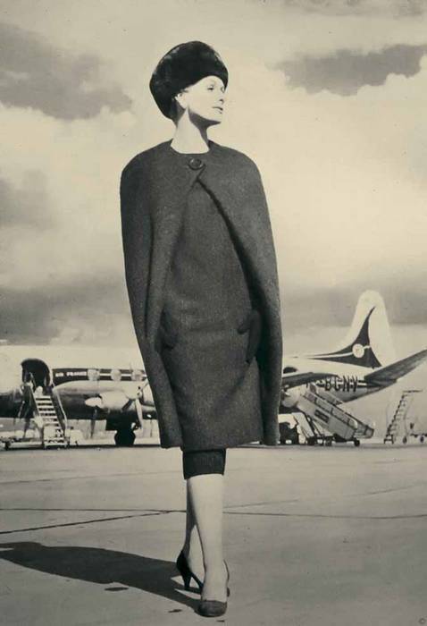 Тайны парижских манекенщиц (сборник) - i_040.jpg