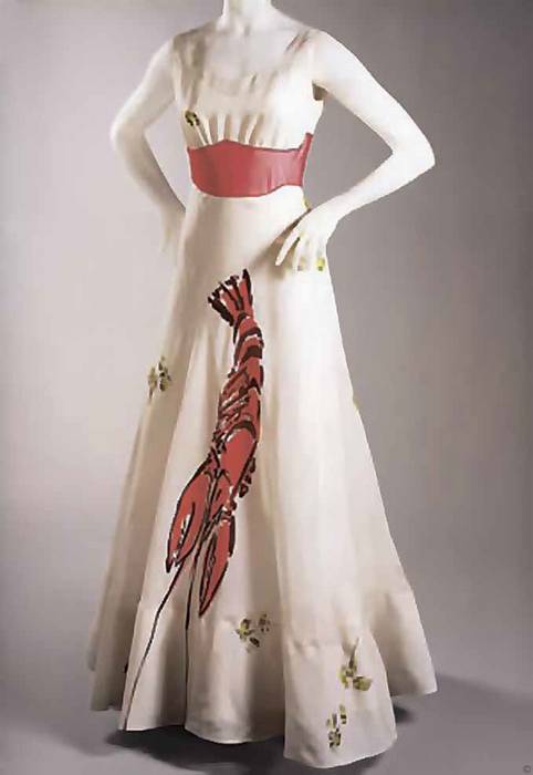 Тайны парижских манекенщиц (сборник) - i_041.jpg