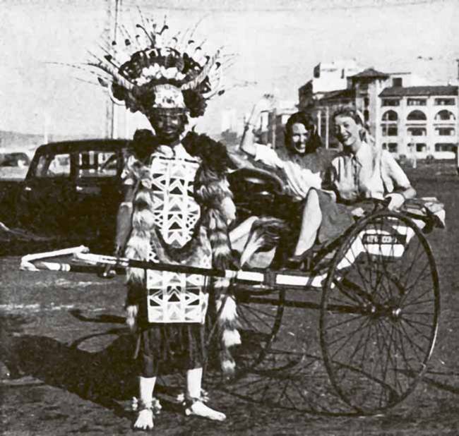 Тайны парижских манекенщиц (сборник) - i_057.jpg