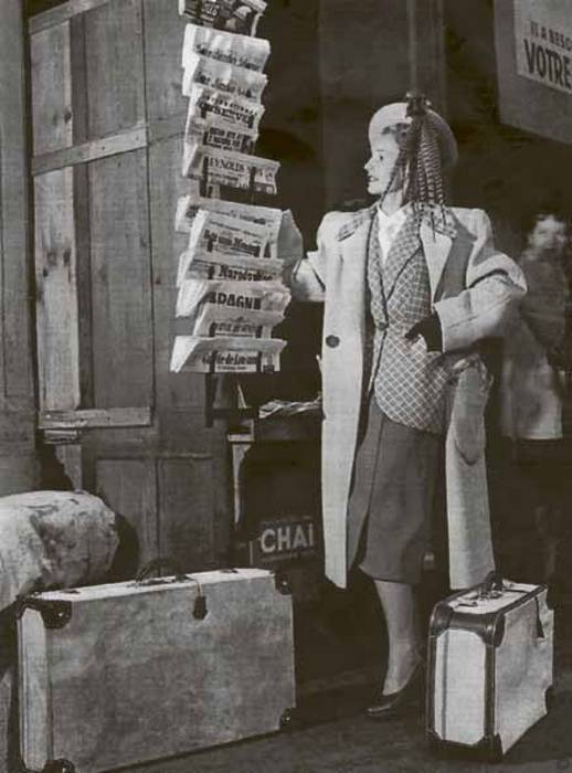 Тайны парижских манекенщиц (сборник) - i_089.jpg