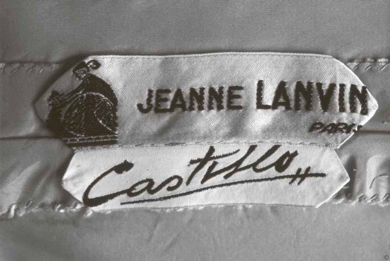 Тайны парижских манекенщиц (сборник) - i_104.jpg