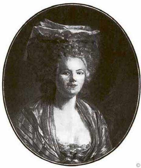 Тайны парижских манекенщиц (сборник) - i_106.jpg