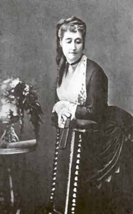 Тайны парижских манекенщиц (сборник) - i_107.jpg