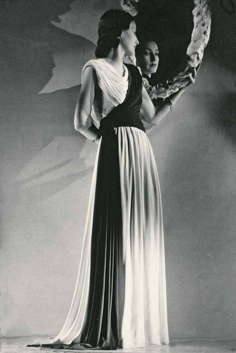 Тайны парижских манекенщиц (сборник) - i_111.jpg