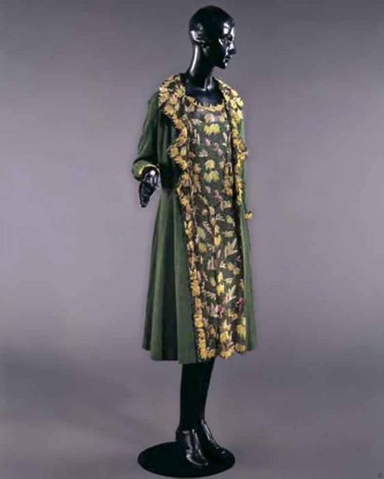 Тайны парижских манекенщиц (сборник) - i_112.jpg