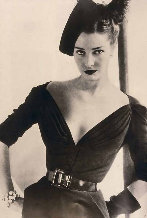 Тайны парижских манекенщиц (сборник) - i_113.jpg