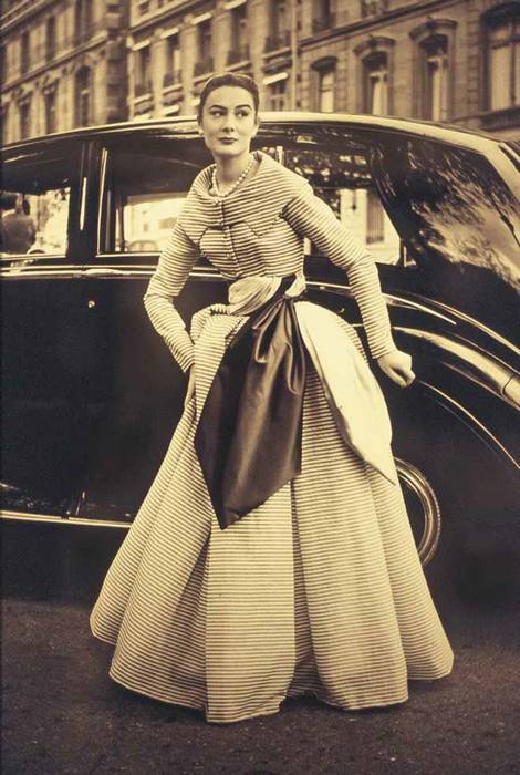 Тайны парижских манекенщиц (сборник) - i_114.jpg