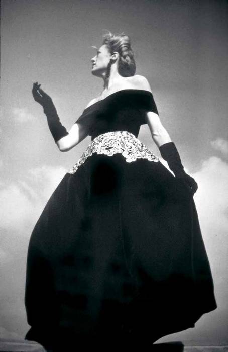 Тайны парижских манекенщиц (сборник) - i_115.jpg