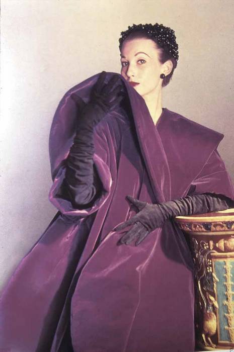 Тайны парижских манекенщиц (сборник) - i_116.jpg