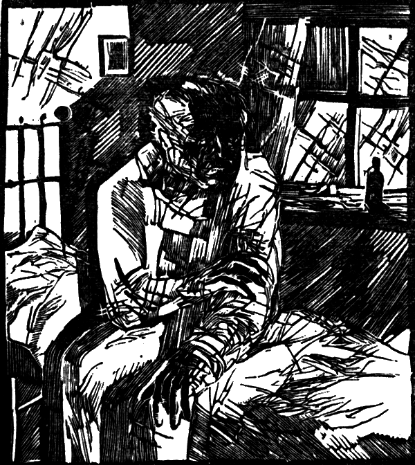 Летний дождь - i_010.png