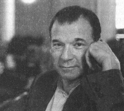 Беспокойное бессмертие: 450 лет со дня рождения Уильяма Шекспира - i_001.jpg