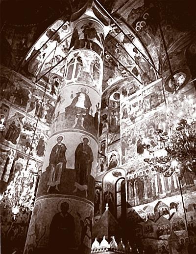 Русь богатырская. Героический век - _10.jpg