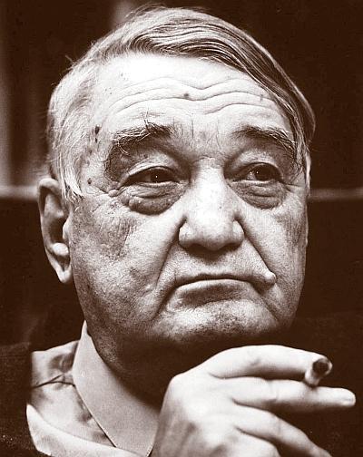 Русь богатырская. Героический век - _11.jpg