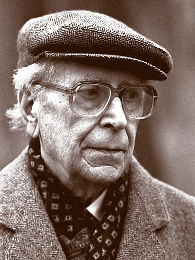 Русь богатырская. Героический век - _12.jpg