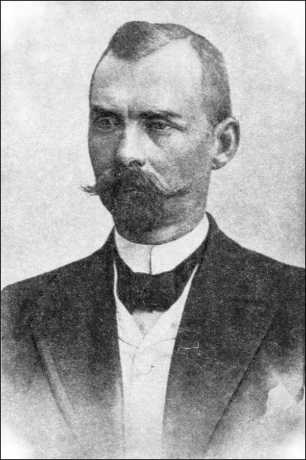 Легендарный Колчак. Адмирал и Верховный Правитель России - _042.jpg