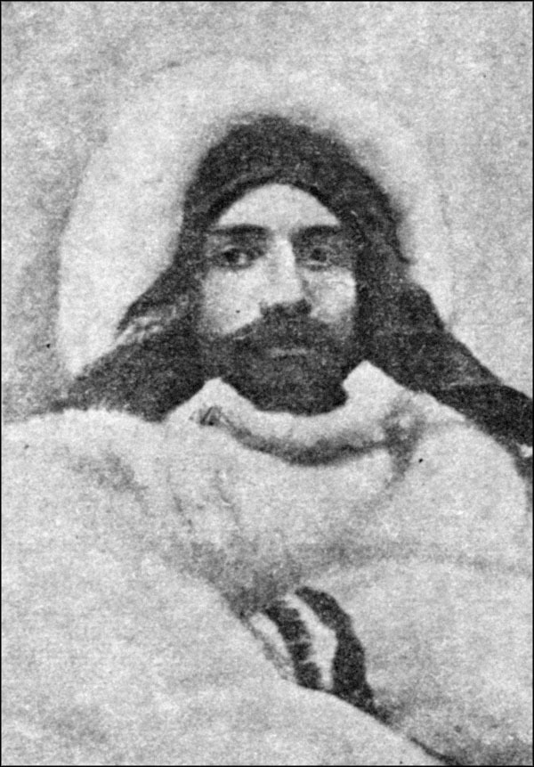 Легендарный Колчак. Адмирал и Верховный Правитель России - _050.jpg