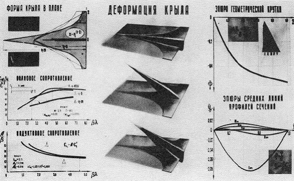 Мост через время - _19.jpg