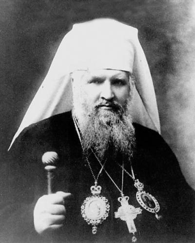 Записки кавалериста. Мемуары о первой мировой войне - i_028.jpg