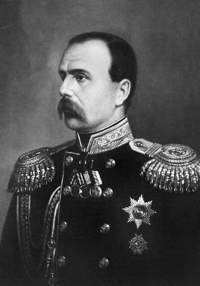 Записки кавалериста. Мемуары о первой мировой войне - i_029.jpg