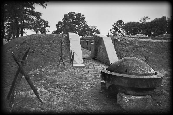 Записки кавалериста. Мемуары о первой мировой войне - i_039.jpg