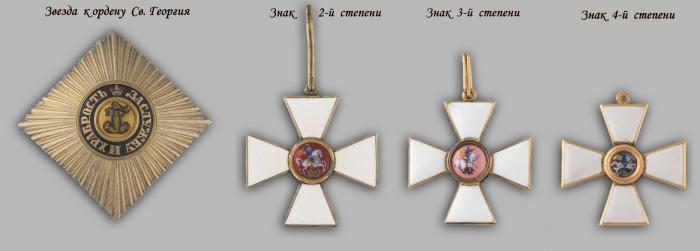 Записки кавалериста. Мемуары о первой мировой войне - i_041.jpg