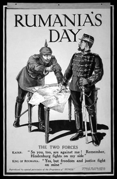 Записки кавалериста. Мемуары о первой мировой войне - i_050.jpg