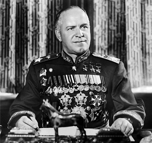 Автомат Калашникова. Символ России - kalash_02.jpg