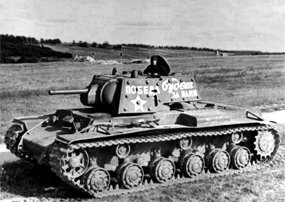 Автомат Калашникова. Символ России - kalash_04.jpg