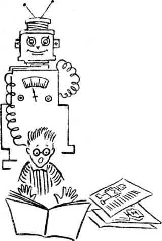 Язык и разум человека - _24.jpg