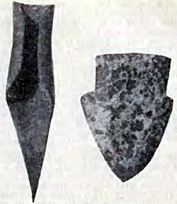 Реформы Ивана Грозного. (Очерки социально-экономической и политической истории России XVI в.) - _10.png