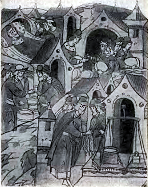 Реформы Ивана Грозного. (Очерки социально-экономической и политической истории России XVI в.) - _11.png