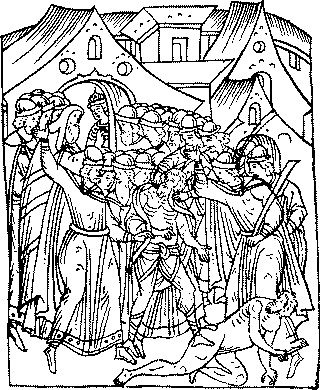 Реформы Ивана Грозного. (Очерки социально-экономической и политической истории России XVI в.) - _27.png