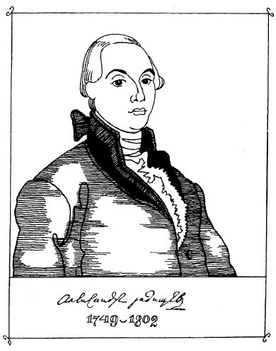 Путешествие из Петербурга в Москву (с илл.) - i_001.jpg