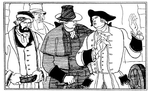 Путешествие из Петербурга в Москву (с илл.) - i_015.jpg