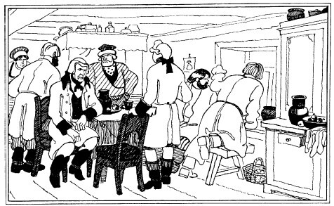 Путешествие из Петербурга в Москву (с илл.) - i_022.jpg