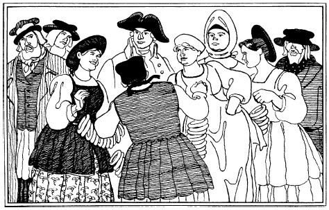 Путешествие из Петербурга в Москву (с илл.) - i_029.jpg