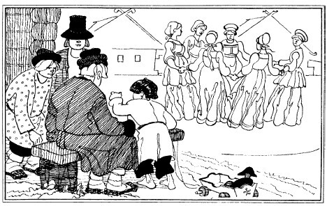 Путешествие из Петербурга в Москву (с илл.) - i_041.jpg