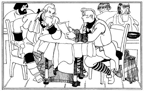 Путешествие из Петербурга в Москву (с илл.) - i_044.jpg