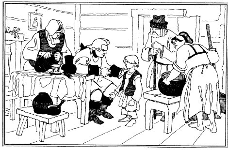 Путешествие из Петербурга в Москву (с илл.) - i_052.jpg