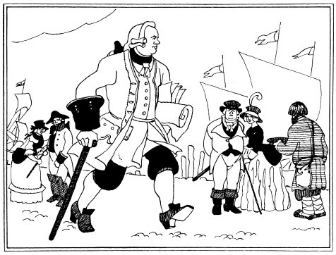 Путешествие из Петербурга в Москву (с илл.) - i_055.jpg