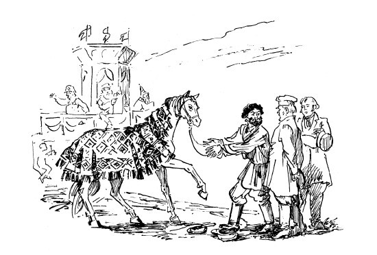 Кадетский монастырь - i_002.jpg