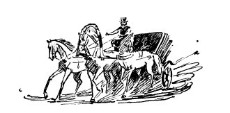 Кадетский монастырь - i_003.jpg